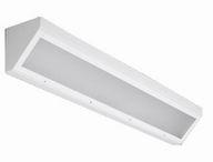 RV GUARDSMAN, MED SECURITY 1X4 CORNER 2T8 120VEL